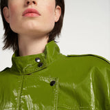 Femmes du Sud jas Eloise JK-0013 399
