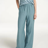 Femmes du Sud broek Filou PT-0022 360