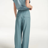 Femmes du Sud broek Filou PT-0022 360