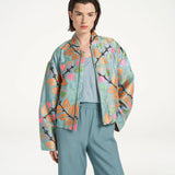 Femmes du Sud jasje Paige JK-0014 360