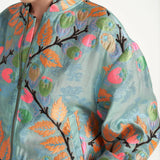 Femmes du Sud jasje Paige JK-0014 360