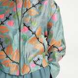 Femmes du Sud jasje Paige JK-0014 360