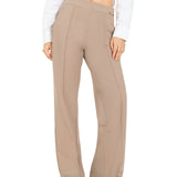 Cambio broek Ava 6351-0222-17 745