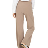 Cambio broek Ava 6351-0222-17 745