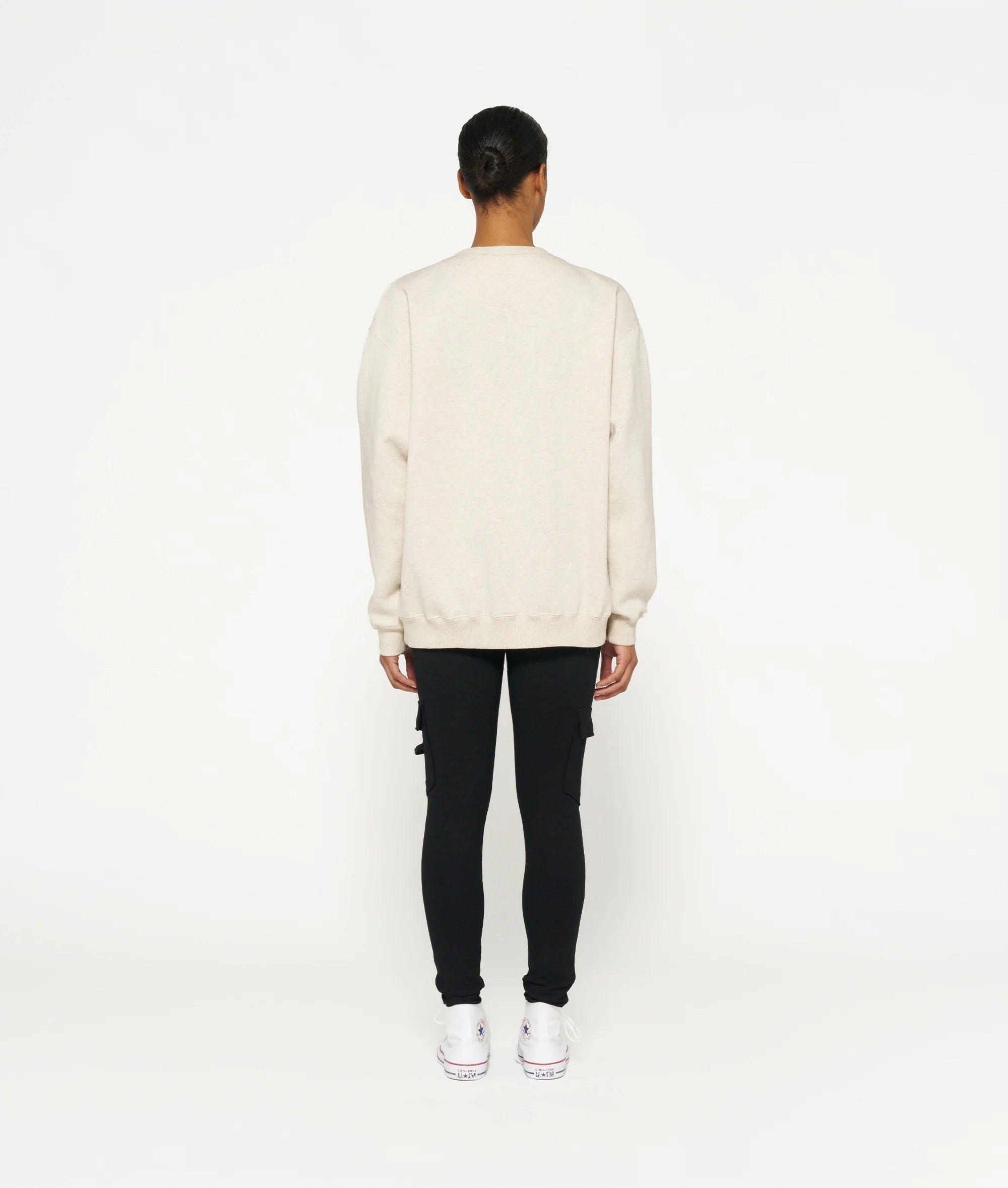 10DAYS sweater 25-806-9900 4000