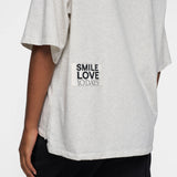 10DAYS t-shirt 20-744-5201 4000