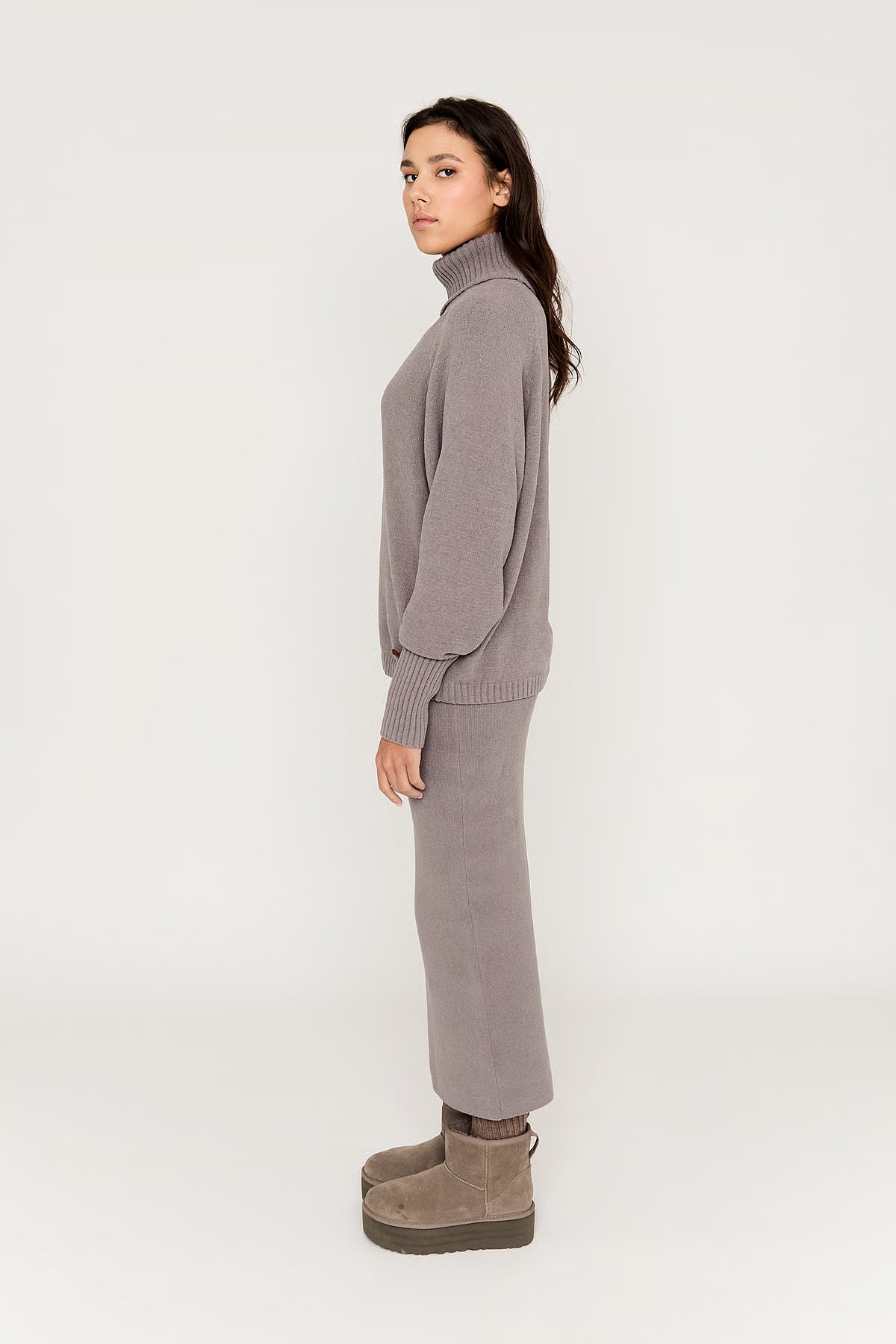 Moscow rok Dept 400-1 37-03