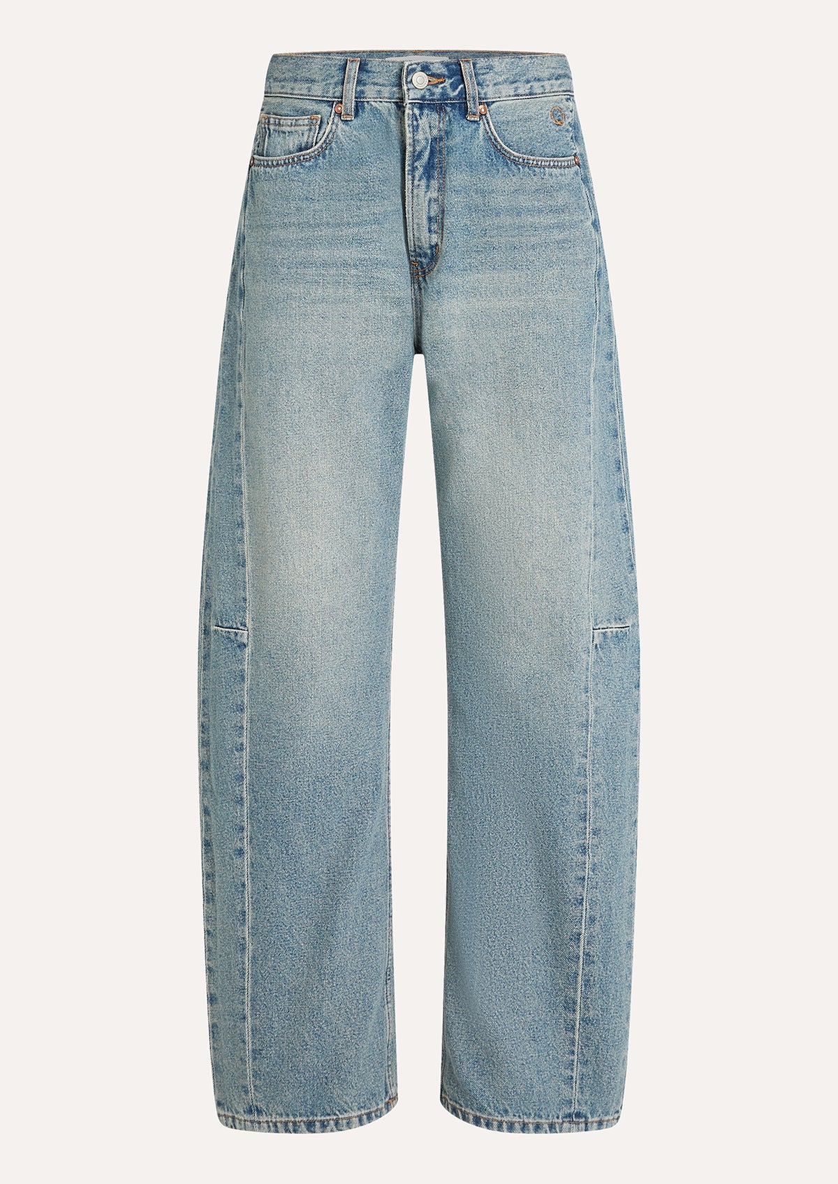 Circle of Trust jeans Bruno W26_29_ 2100