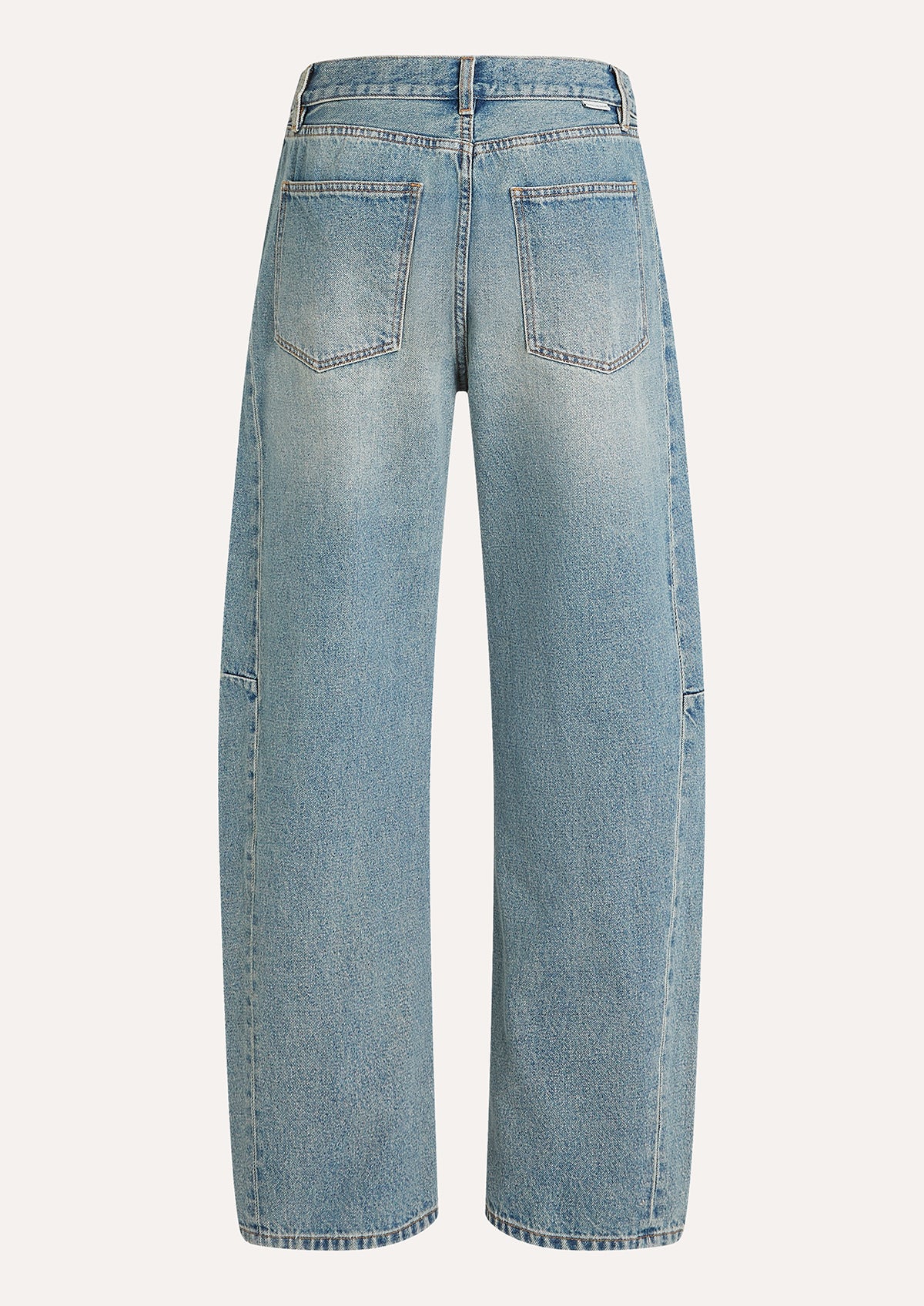 Circle of Trust jeans Bruno W26_29_ 2100