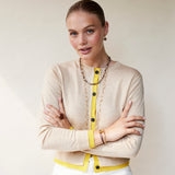 Ellen Beekmans ketting 6135