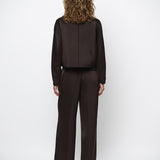 Dante6 broek Jules 100143 8880