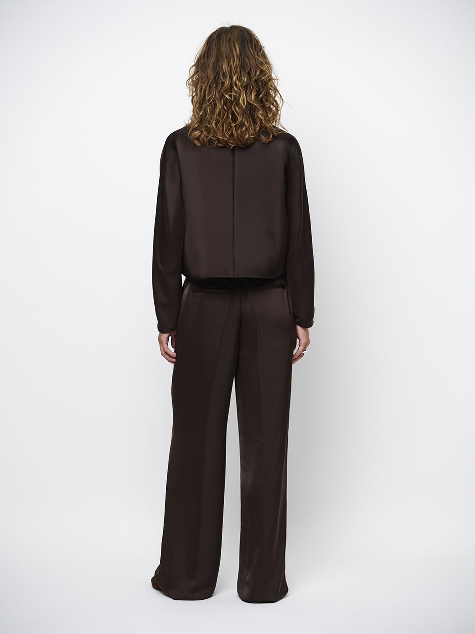 Dante6 broek Jules 100143 8880
