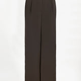 Dante6 broek Jules 100143 8880