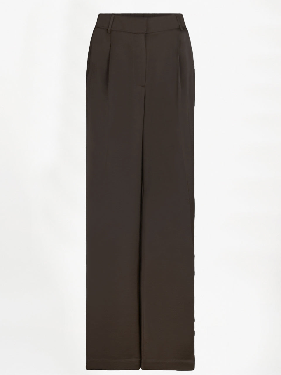 Dante6 broek Jules 100143 8880