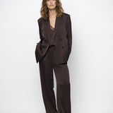 Dante6 broek Jules 100143 8880