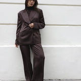 Dante6 broek Jules 100143 8880