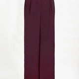 Dante6 broek Jules 100143 7470