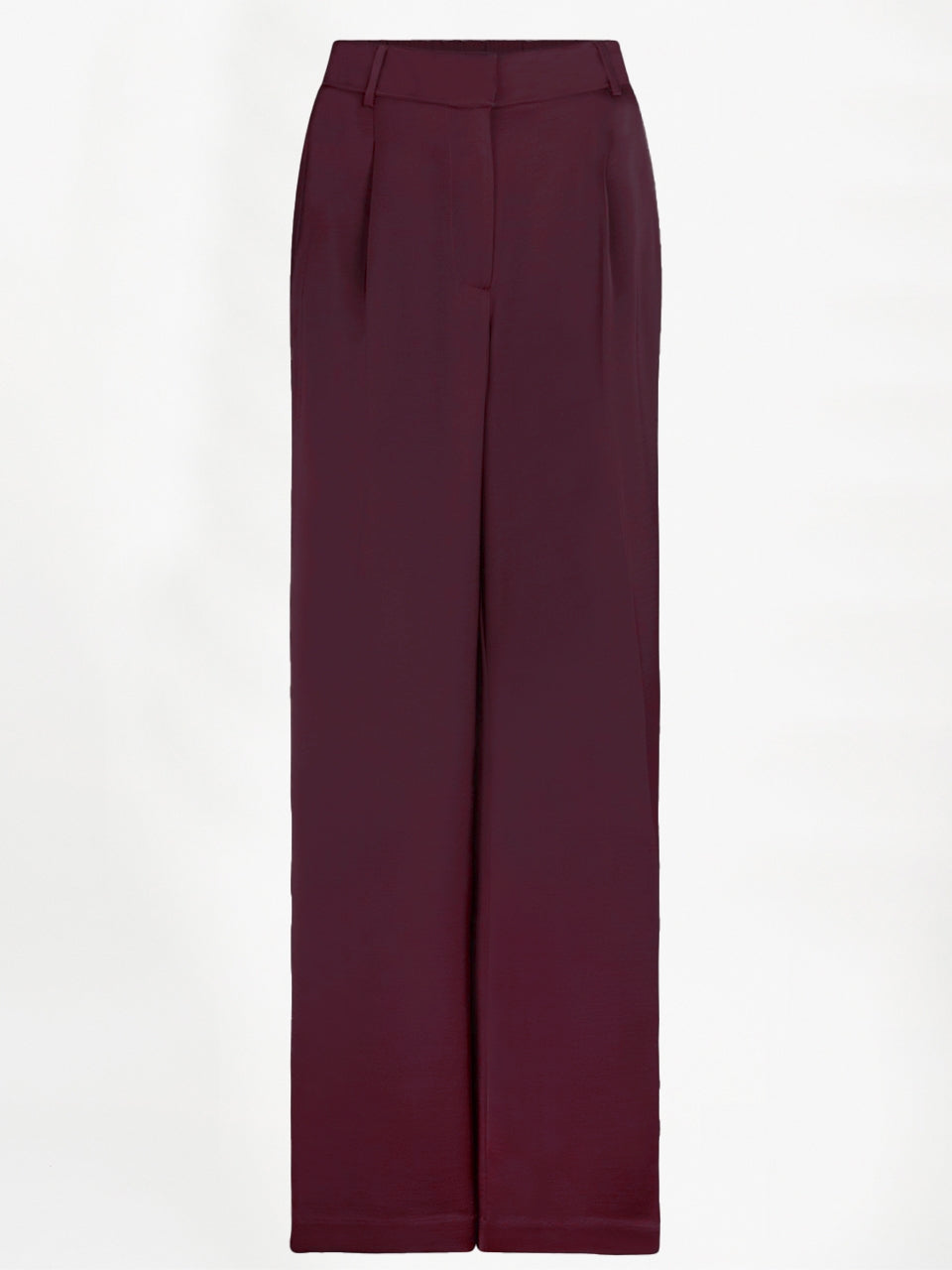 Dante6 broek Jules 100143 7470
