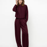 Dante6 broek Jules 100143 7470