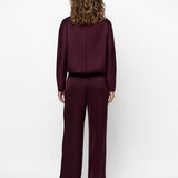 Dante6 broek Jules 100143 7470