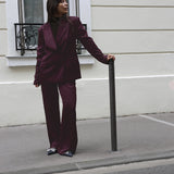 Dante6 broek Jules 100143 7470