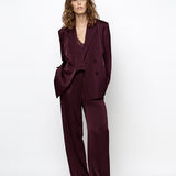 Dante6 broek Jules 100143 7470