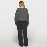 10DAYS jogger 20-008-5204 4002