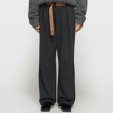 10DAYS jogger 20-008-5204 4002