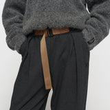 10DAYS jogger 20-008-5204 4002
