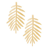 Ellen Beekmans oorbel OOR4985