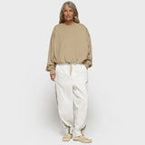 10DAYS sweater 10 20-820-5203 1130