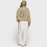 10DAYS sweater 10 20-820-5203 1130