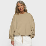 10DAYS sweater 10 20-820-5203 1130