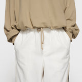 10DAYS sweater 10 20-820-5203 1130
