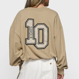 10DAYS sweater 10 20-820-5203 1130