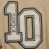 10DAYS sweater 10 20-820-5203 1130