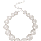 Ellen Beekmans ketting KET7985