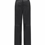 knit-ted broek Naomi 111p003 900