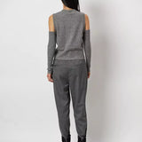 Dante6 vest Brooke 243409 180