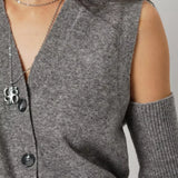 Dante6 vest Brooke 243409 180