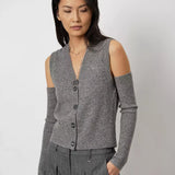 Dante6 vest Brooke 243409 180