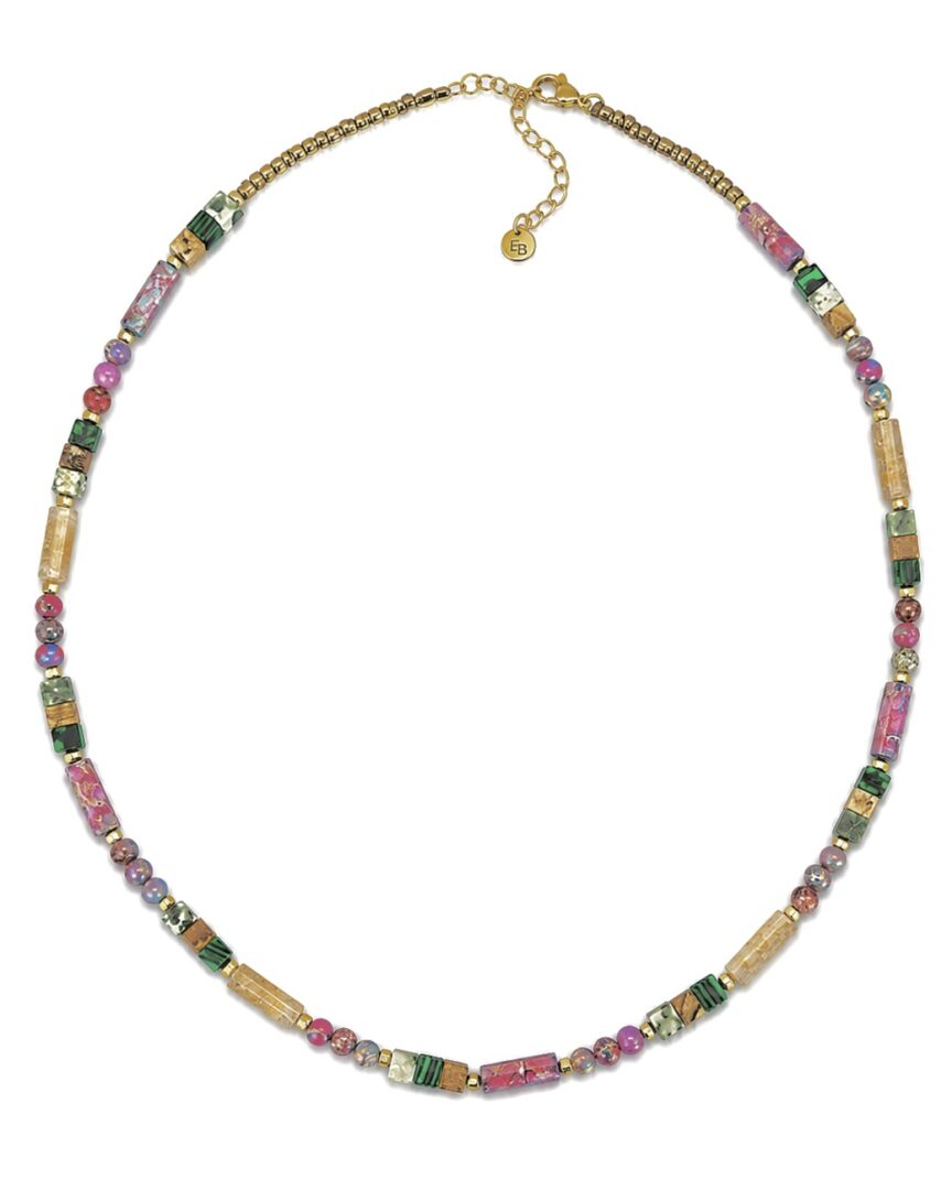 Ellen Beekmans ketting KET300