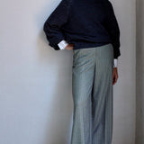Femmes du Sud broek Amore PT-0033 900