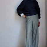 Femmes du Sud broek Amore PT-0033 900