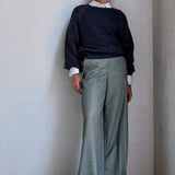 Femmes du Sud broek Amore PT-0033 900