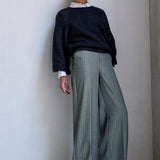 Femmes du Sud broek Amore PT-0033 900