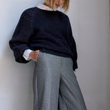 Femmes du Sud broek Amore PT-0033 900