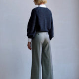 Femmes du Sud broek Amore PT-0033 900