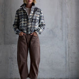 Femmes du Sud jas Darcy jk-0021 991