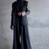 Femmes du Sud blazer Cher BL-0007 980